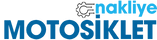 Antalya Şırnak Arası Motosiklet Nakliye